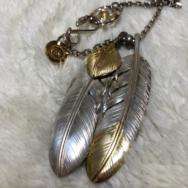 鷲見太郎 tarowashimi セットの通販 by ひこ's shop|ラクマ 鷲見太郎 tarowashimi セットの通販 by ひこ's shop|ラクマ
