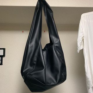 ブラックコムデギャルソン(BLACK COMME des GARCONS)ののん様専用(ショルダーバッグ)