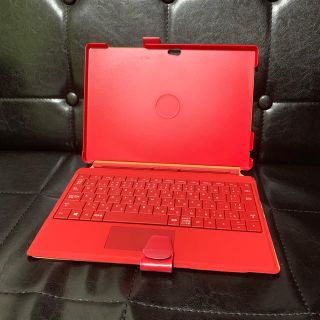 マイクロソフト(Microsoft)のsurface キーボード(その他)