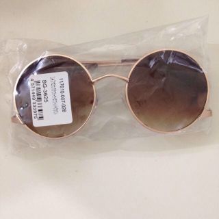 ギャルスター 丸サングラス サングラス メガネ レディース の通販 3点 Galstarのレディースを買うならラクマ ギャルスター 丸サングラス サングラス メガネ レディース の通販 3点 Galstarのレディースを買うならラクマ