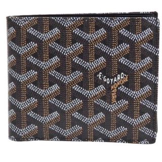 ゴヤール(GOYARD)のゴヤール 財布(折り財布)