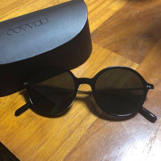 アヤメ(Ayame)のoliverpeoples サングラス(サングラス/メガネ)