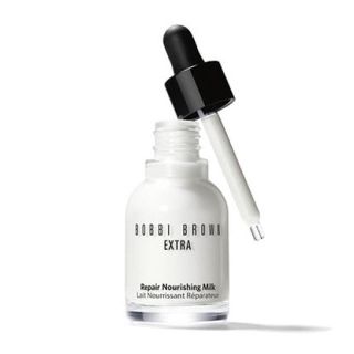 ボビイブラウン(BOBBI BROWN)のボビィブラウン エクストラリペアオイルミルク 乳液 新品未使用💗(乳液/ミルク)