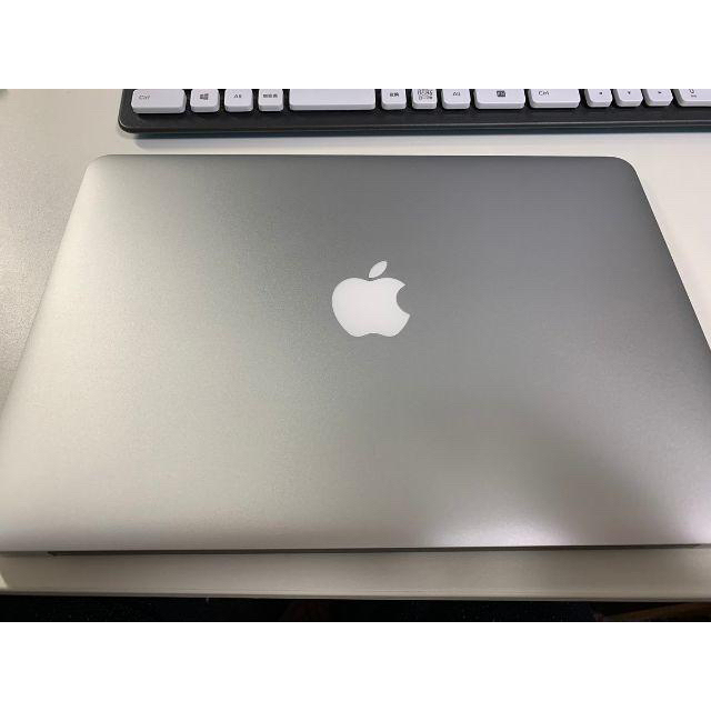 競売 k ノートPC