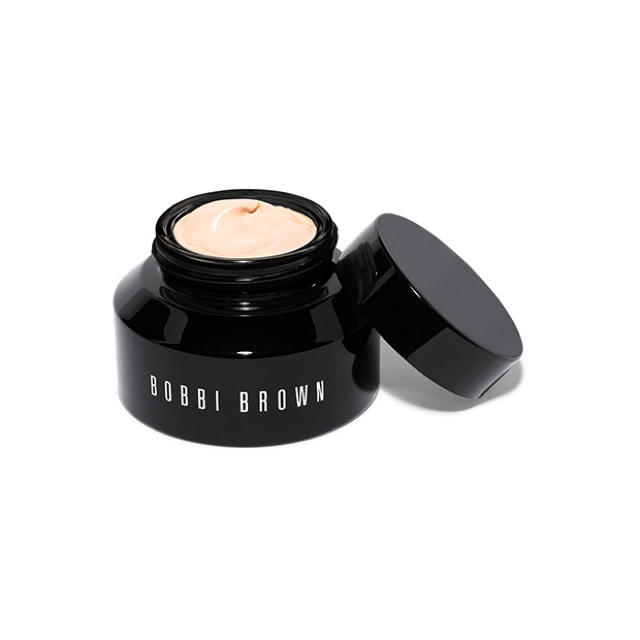 イルミネイティング フェイス ベース bobbi brown