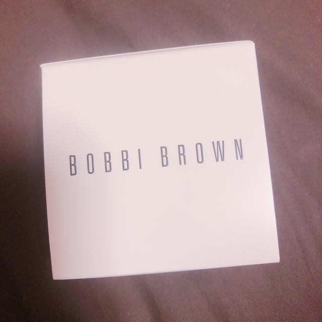 BOBBI BROWN(ボビイブラウン)のイルミネイティング フェイス ベース bobbi brown コスメ/美容のベースメイク/化粧品(化粧下地)の商品写真