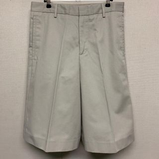 アクネ ショートパンツ(メンズ)の通販 34点 | ACNEのメンズを買うなら