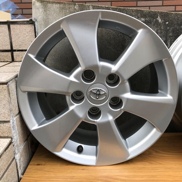 送料込 BBS SR019タイヤ要交換 245/50R18 BMW X3 F25