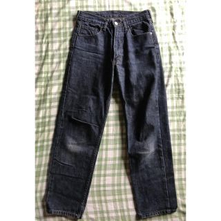 リーバイス(Levi's)のUSED/中古 リーバイス/Levi's 603-259ジーンズ(日本製)(デニム/ジーンズ)