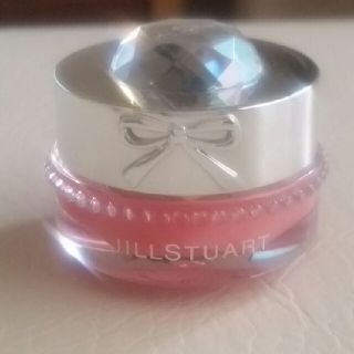 ジルスチュアート(JILLSTUART)のJILL STUART ジルスチュアート　リラックスメルティ　リップバーム　03(リップケア/リップクリーム)