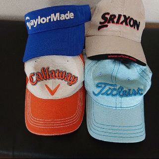 タイトリスト(Titleist)の値下げ！ゴルフ (その他)