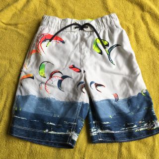 ギャップ(GAP)の水着 s (6-7) 120(水着)