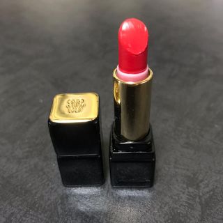 ゲラン(GUERLAIN)の【お値下げ】ゲラン口紅人気カラー(口紅)