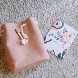 ジルスチュアート(JILLSTUART)のmylittlebox(ショルダーバッグ)