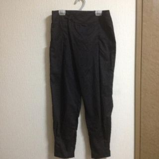 レイカズン(RayCassin)のオススメ‼RayCassin忍者パンツ＊(カジュアルパンツ)