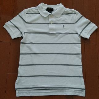 ポロラルフローレン(POLO RALPH LAUREN)のSeb’sMum様専用(Tシャツ/カットソー)