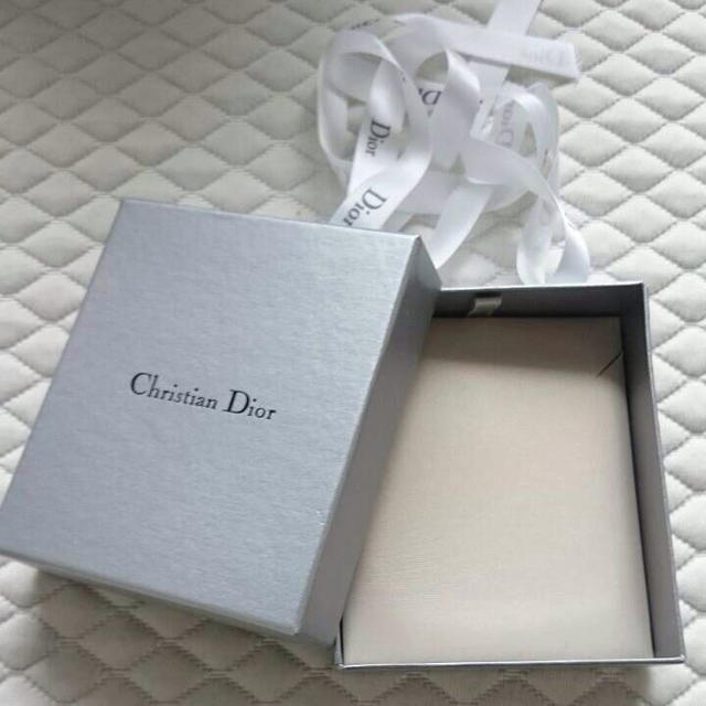 Christian Dior(クリスチャンディオール)の専用です！ レディースのレディース その他(その他)の商品写真