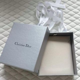 クリスチャンディオール(Christian Dior)の専用です！(その他)