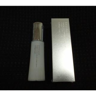 リサージ(LISSAGE)の新品★リサージ　コラゲリード 50ml　◆定形外　正規品◆(ブースター/導入液)