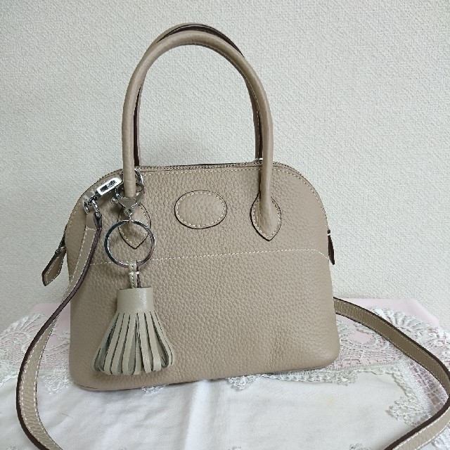 ダントン インナーダウン ダントン インナーダウン