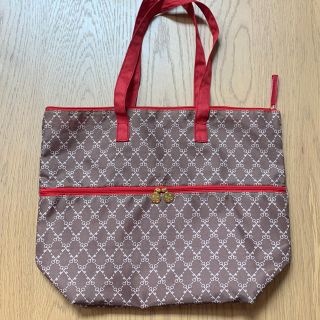 サザビー(SAZABY)のSAZABY👜トートバッグ(トートバッグ)