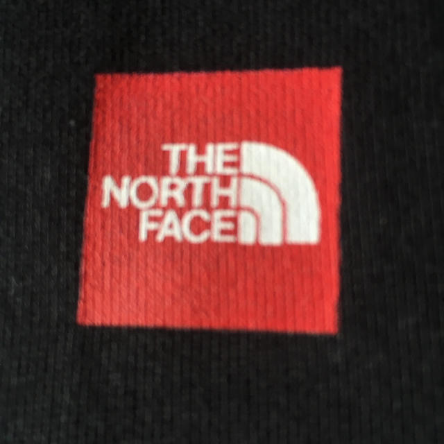 THE NORTH FACE(ザノースフェイス)のまーくん0511様専用 メンズのトップス(Tシャツ/カットソー(半袖/袖なし))の商品写真