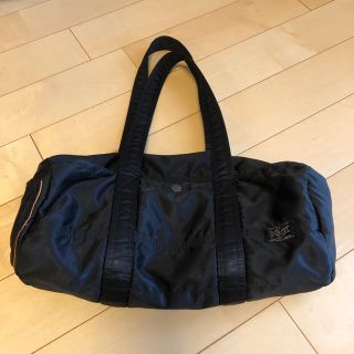 ポーター(PORTER)の【だいすけ様専用】PORTER  ポーター   タンカー   ボストン(トートバッグ)