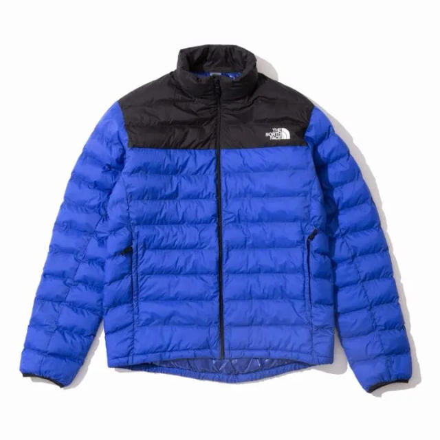 新品未使用 BEAMS × THE NORTH FACE