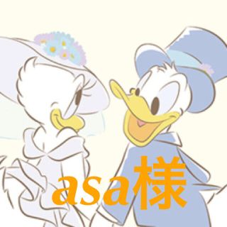 asa様🌙.*·̩͙(その他)