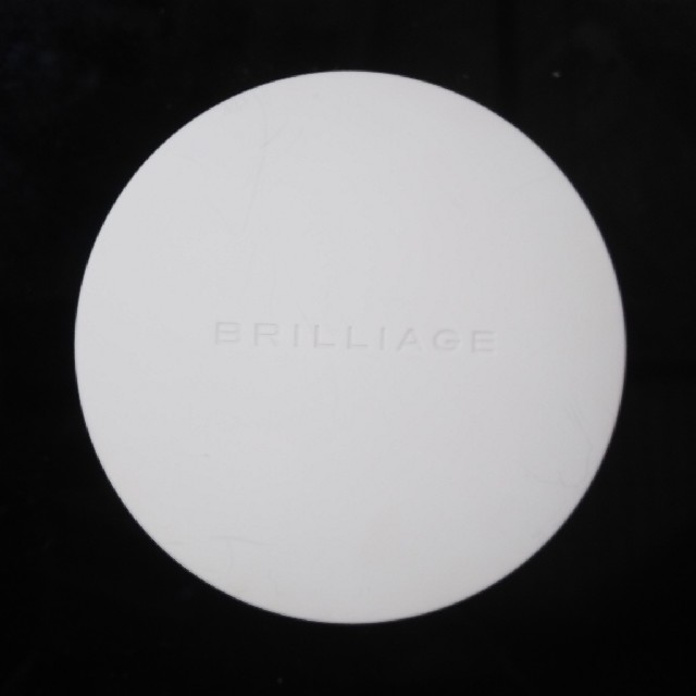 BRILLIAGE(ブリリアージュ)のBRILLIAGE   ブリリアージュ❗️1回使用❗️ コスメ/美容のベースメイク/化粧品(ファンデーション)の商品写真