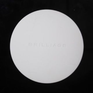 ブリリアージュ(BRILLIAGE)のBRILLIAGE   ブリリアージュ❗️1回使用❗️(ファンデーション)