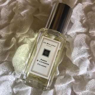 ジョーマローン(Jo Malone)のジョーマローン アンバー&ラベンダー9ml(その他)