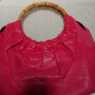コム デ ギャルソン(COMME des GARCONS) バンブーの通販 8点 ...