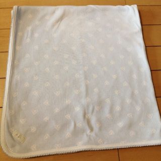 ラルフローレン(Ralph Lauren)の専用　ラルフローレン、キムラタン　おくるみ(おくるみ/ブランケット)