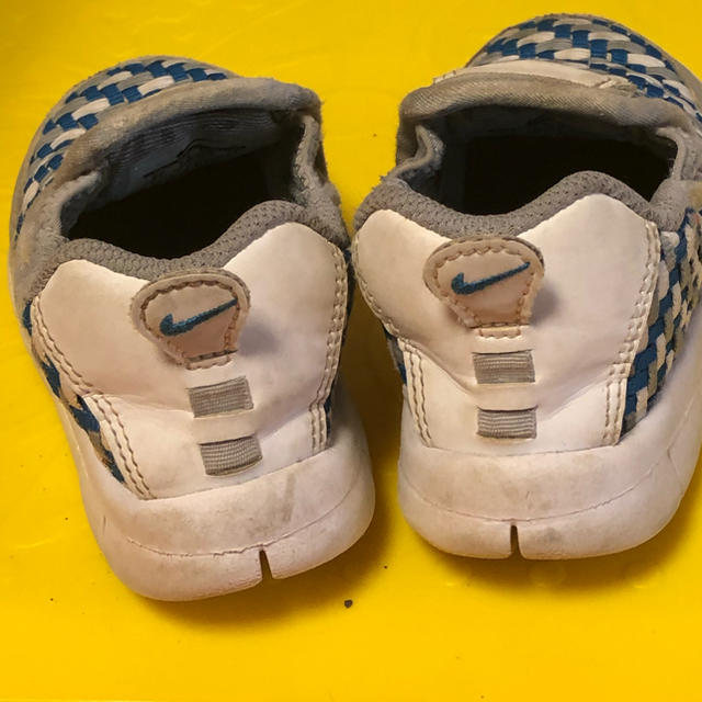 Nike ナイキ スリップオン の通販 By さふぃん S Shop ナイキならラクマ Nike ナイキ スリップオン の通販 By さふぃん S Shop ナイキならラクマ