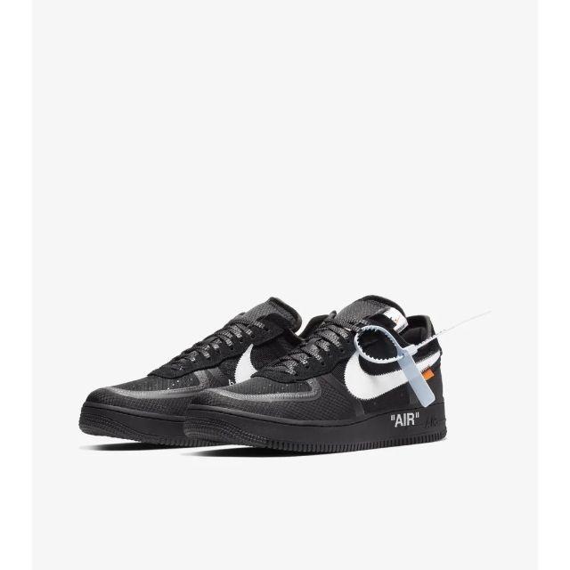 29.5cm THE 10 NIKE AIR FORCE 1 LOW