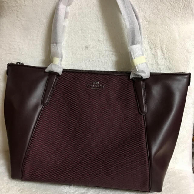 コーチ エクスプローデッド 新品 - www.husnususlu.com