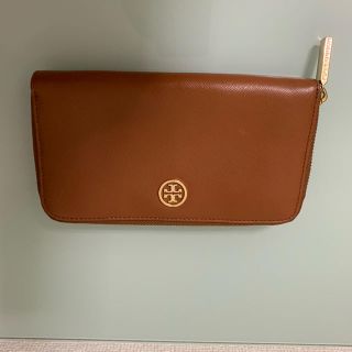 トリーバーチ(Tory Burch)のおかえりなさいませ様(財布)