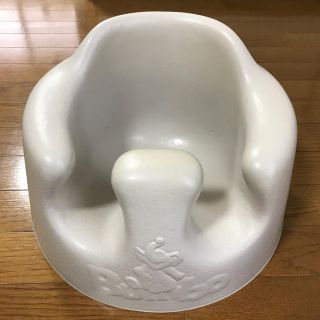 バンボ(Bumbo)のバンボ☆サンドベージュ(その他)