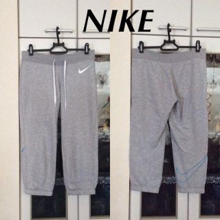 ナイキ(NIKE)の★ titi様専用 ★ NIKE ナイキ スウェット パンツ S(トレーナー/スウェット)