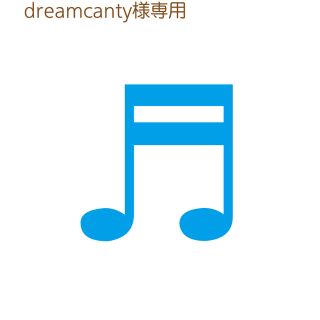 専用(その他)