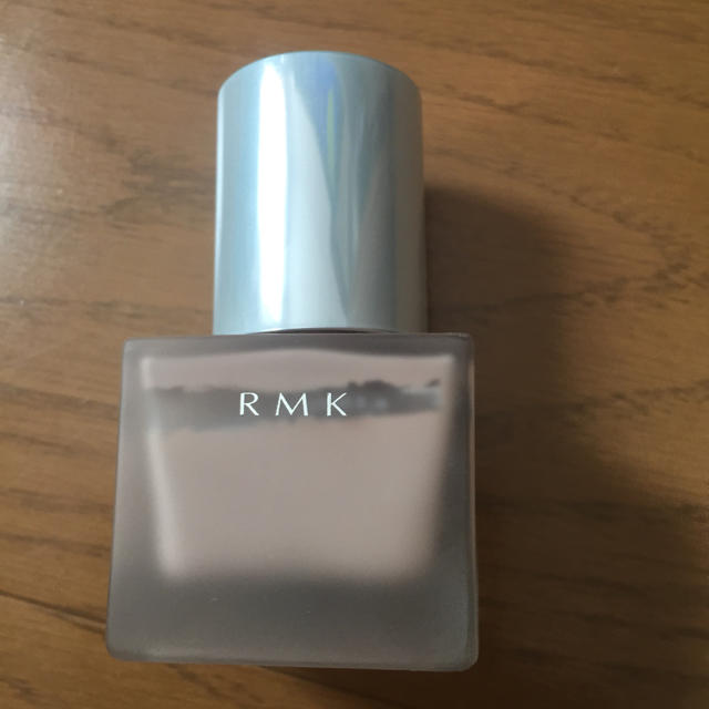 RMK(アールエムケー)のRMK  リキッドファンデーション コスメ/美容のベースメイク/化粧品(ファンデーション)の商品写真