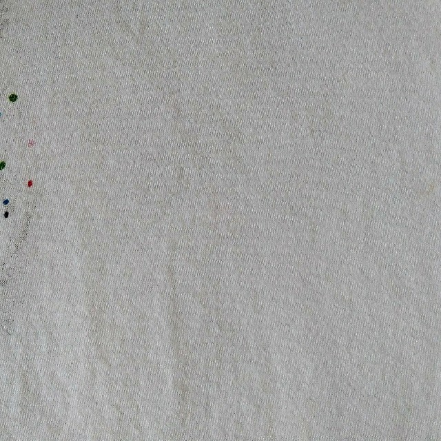 l'atelier du savon(アトリエドゥサボン)のこぐまさま専用♪l´atelier  du  savon  ネコ Tシャツ レディースのトップス(Tシャツ(半袖/袖なし))の商品写真
