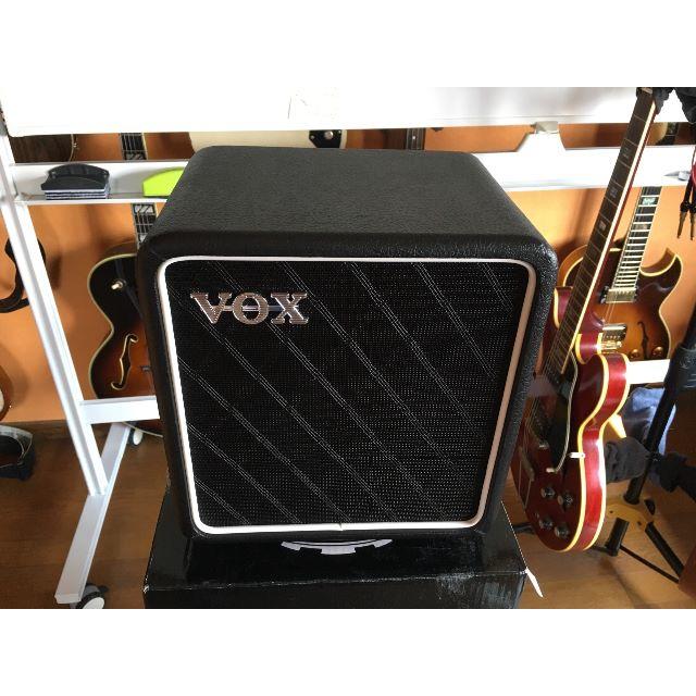 VOX　BC108