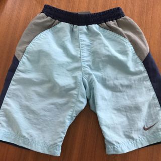 ナイキ(NIKE)の水着 ナイキ 90(水着)