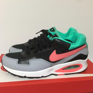 ナイキ(NIKE)のAIR MAX ST エアマックス (スニーカー)