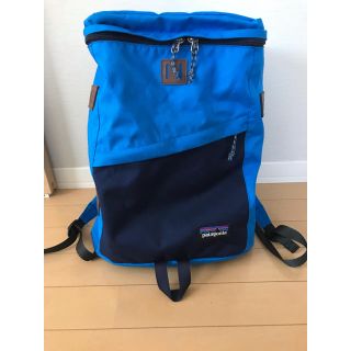 パタゴニア(patagonia)の★ patagonia Toromiro Pack 22L  パタゴニア (バッグパック/リュック)