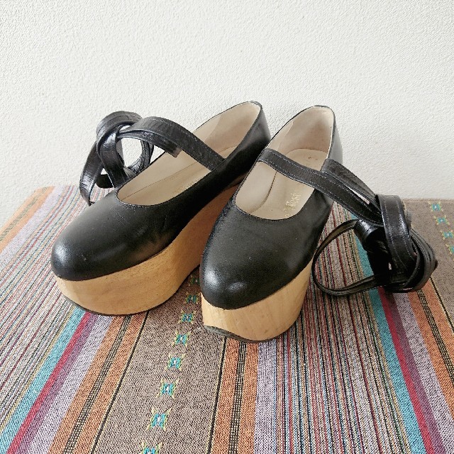 ベスト商品 美品!ヴィヴィアンウエストウッド☆ロッキンホース ベスト商品 美品!ヴィヴィアンウエストウッド☆ロッキンホース
