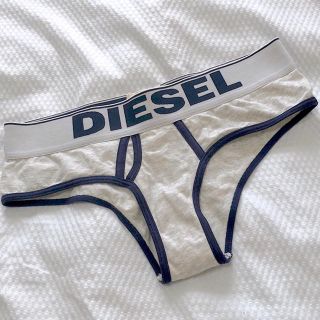 ディーゼル(DIESEL)の値下げ！大人気！DIESEL レディースショーツ(ショーツ)