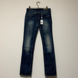 ジースター(G-STAR RAW)のてん様専用【新品・タグ付き】Gパン(デニム/ジーンズ)